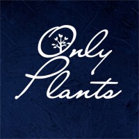 Only Plants Co