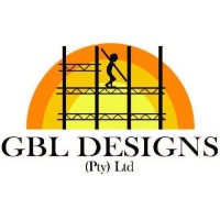 GBL DESIGNS logo - Similar company to Gbl Designs Dubai