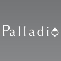 Palladio Showroom & AHC Agencies logo - Similar company to Donloxharmer