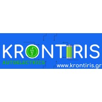 Krontiris Autoelectrics