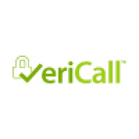 Vericall