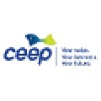 CEEP logo - Similar company to Centre For Energy, Environment & People (Ceep)
