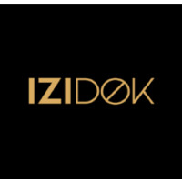 IZIDOK Travel & Academy logo - Similar company to Quality Seekers