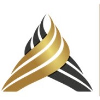 Holding AYBA logo - Similar company to Ozpa