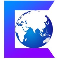 Emmera Technologies Private Limited logo - Similar company to Knowledgeforce Consulting Llc