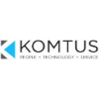 Komtus