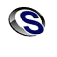 Sharma International Gen. Trad & Cont. Co. W.L.L. logo - Similar company to Pareks Ltd.Co.