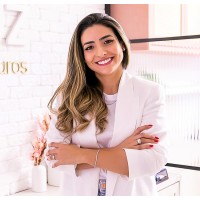 Merituz Seguros e Consórcios logo - Similar company to Kw Vale