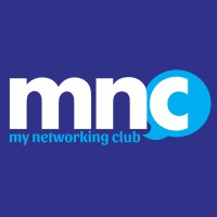 The Mumpreneurs Networking Club