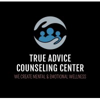True Advice Counseling Center logo - Similar company to Career Counseling, Mentorship & Mindfulness Center, Jaunpur