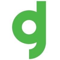 Green Dot Bioplastics, Inc. logo - Similar company to Proinplas