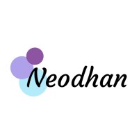 Neodhan logo - Similar company to Niviloans