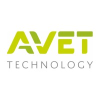 Avet Technology