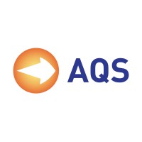 AQS Med Ltd logo - Similar company to Green Dade, Inc.