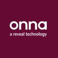 Reveal-Onna logo - Similar company to Surfly
