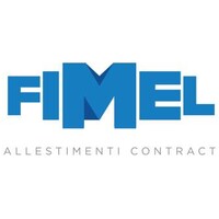 Fimel Soc. Coop. logo - Similar company to Kosmitech S.R.L.