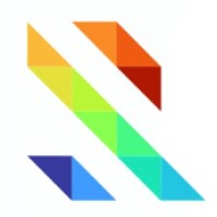 Simulitron Ingeniería de Simulación logo - Similar company to Earthquake-Engineer.Com