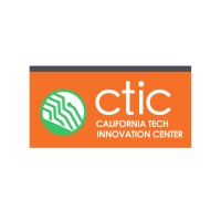 CTIC Global logo - Similar company to Planet Buzz