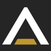 Inmobiliaria Absalon logo - Similar company to Navarrete Y Diaz Cumsille Ingenieros Civiles S.A.