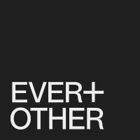 Ever and Other logo - Similar company to Honest Practices