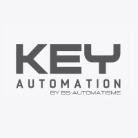 Key Automation France by BS Automatisme logo - Similar company to Automatisme Du Centre Est