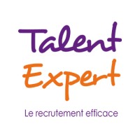 TALENT EXPERT - Chasseur de Talent logo - Similar company to Transition Expert