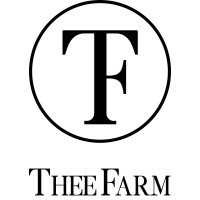 Thee Farm - Event & Wellness Centre logo - Similar company to Swing Communication