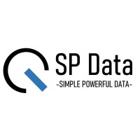 Sp Data