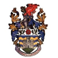Prestatyn Town Council logo - Similar company to Siamo Recruitment Prestatyn