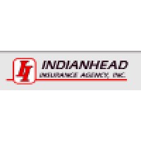 Indianhead Insurance Agency