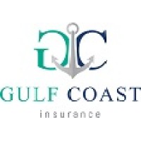 Gulf Coast Insurance logo - Similar company to Keller Williams Realty Gulf Coast