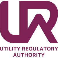 Utility Regulatory Authority - Maldives logo - Similar company to Riding Sunbeams
