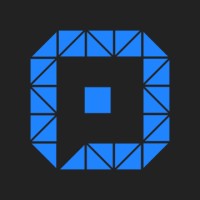 Pixeld logo - Similar company to Pager Digital