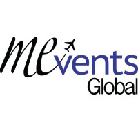 Mevents Global Llc