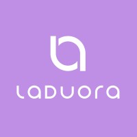 LADUORA logo - Similar company to Usc Asian Pacific Alumni Association
