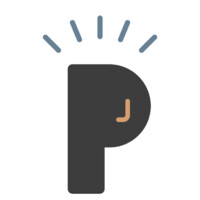 Picardy Learning logo - Similar company to Rn.D.S.