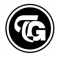 TWICE POLYBAG & THREAD INDUSTRY LTD. logo - Similar company to Thread Ex