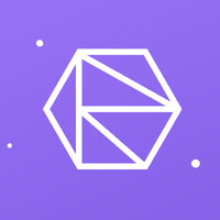 Remedy logo - Similar company to Initium.Ai Inc.
