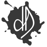 2Dgraphisme logo - Similar company to Apaar Sàrl