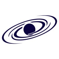 Light AI LLC logo - Similar company to Distributive