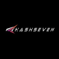 Hashseven Intl Incorporation logo - Similar company to Fps Animations