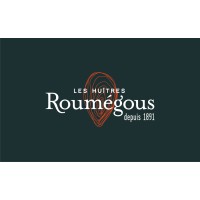 Les Huîtres Roumégous logo - Similar company to Onake