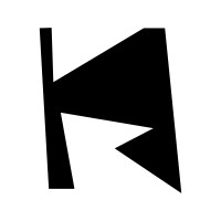 Hedral logo - Similar company to Hedral