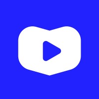 Curso em Vídeo logo - Similar company to Filipe Deschamps Tech Inc.