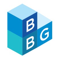 Building Block Group logo - Similar company to Big Data Protocol