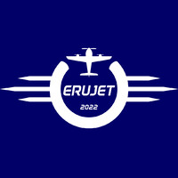 ERUJET logo - Similar company to Progenx