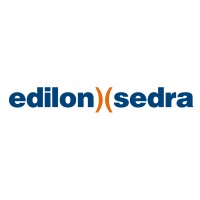 Edilon)(Sedra