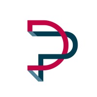 DAYPLIAN - La tôle sous toutes ses formes logo - Similar company to Ldmd Industries