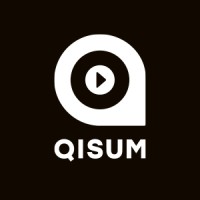 Qisum logo - Similar company to Atelierbreda
