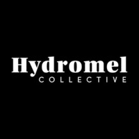 Hydromel Collective logo - Similar company to Hydromel